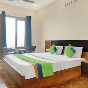 Treebo Corporate 32 Hotel